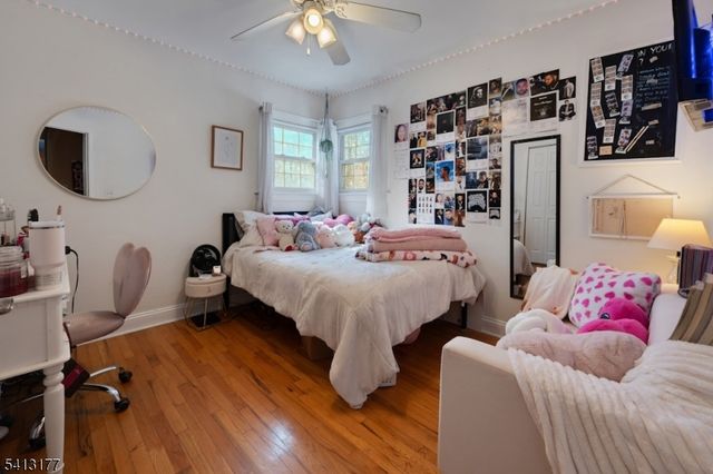 38 Post Ln, Riverdale Boro, NJ 07457