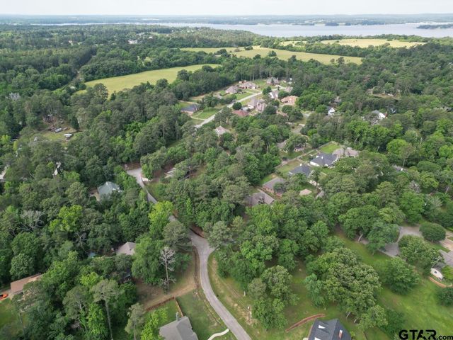 23628 Cove Park Dr., Bullard, TX 75757