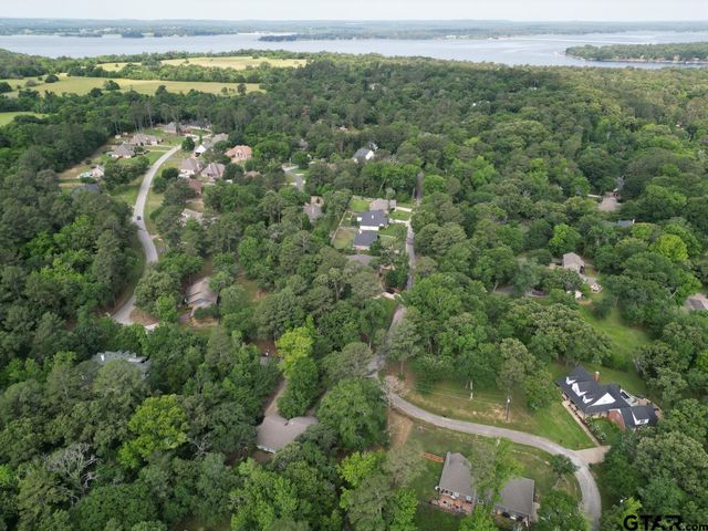 23628 Cove Park Dr., Bullard, TX 75757