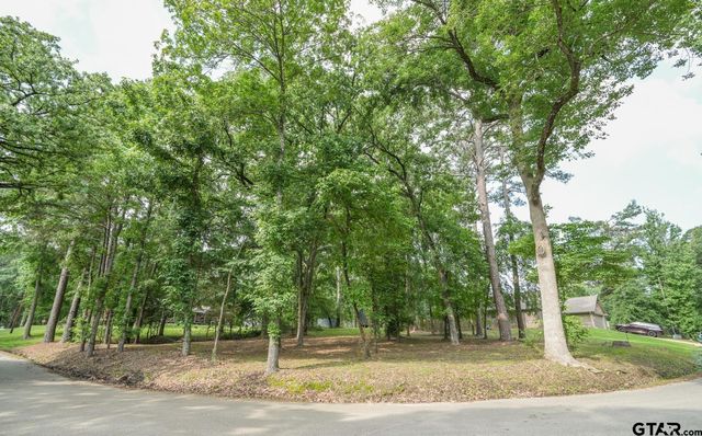 23628 Cove Park Dr., Bullard, TX 75757