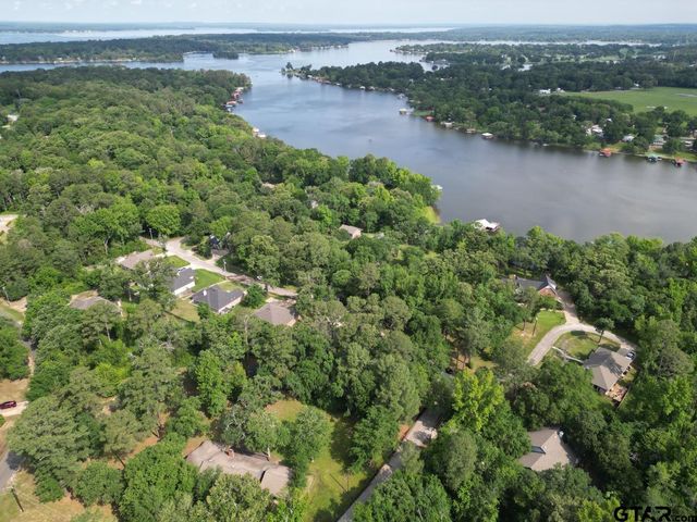 23628 Cove Park Dr., Bullard, TX 75757