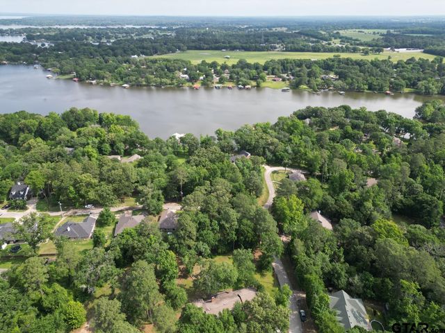 23628 Cove Park Dr., Bullard, TX 75757