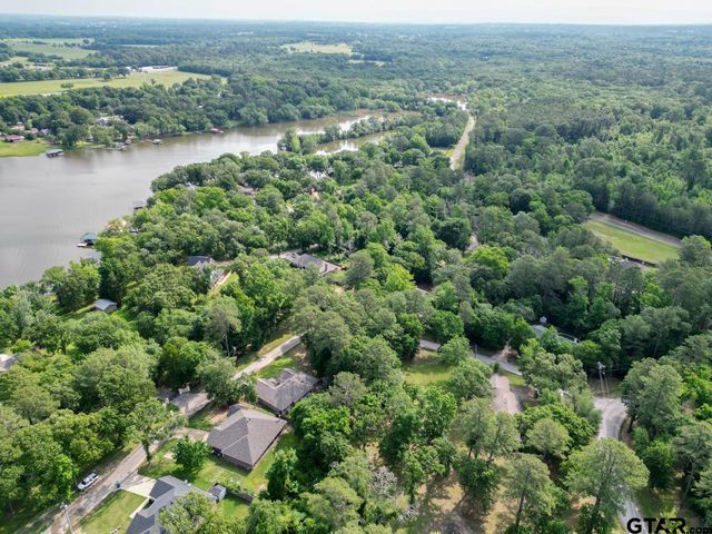 23628 Cove Park Dr., Bullard, TX 75757