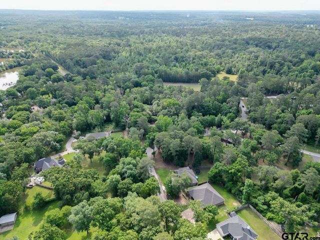 23628 Cove Park Dr., Bullard, TX 75757