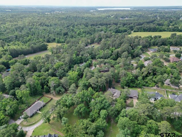 23628 Cove Park Dr., Bullard, TX 75757