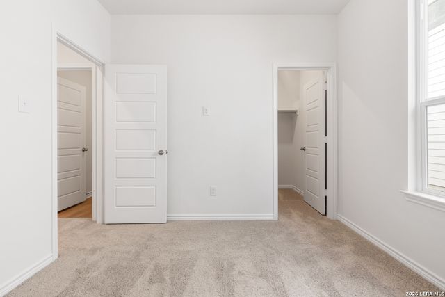 4273 HARPER LEE LN, New Braunfels, TX 78130