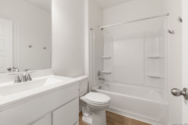 4273 HARPER LEE LN, New Braunfels, TX 78130