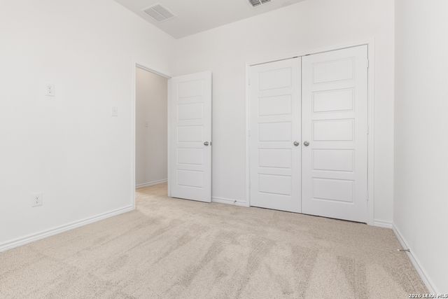 4273 HARPER LEE LN, New Braunfels, TX 78130