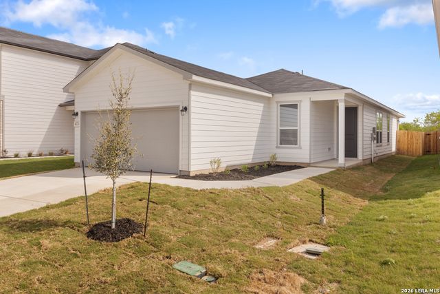 4273 HARPER LEE LN, New Braunfels, TX 78130