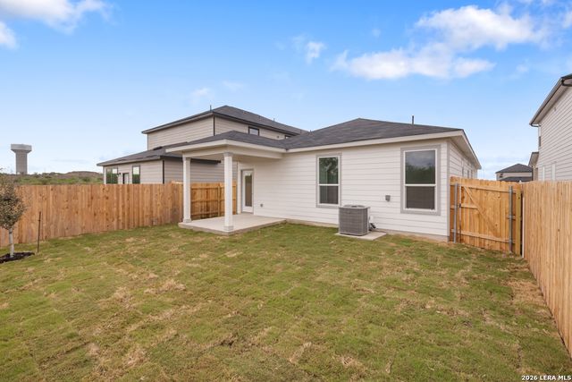 4273 HARPER LEE LN, New Braunfels, TX 78130