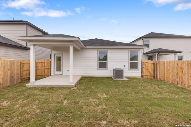 4273 HARPER LEE LN, New Braunfels, TX 78130