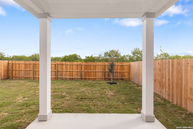 4273 HARPER LEE LN, New Braunfels, TX 78130