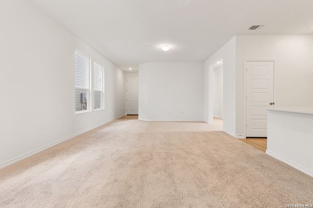 4273 HARPER LEE LN, New Braunfels, TX 78130