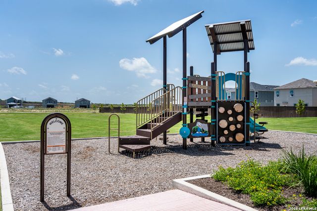 4273 HARPER LEE LN, New Braunfels, TX 78130