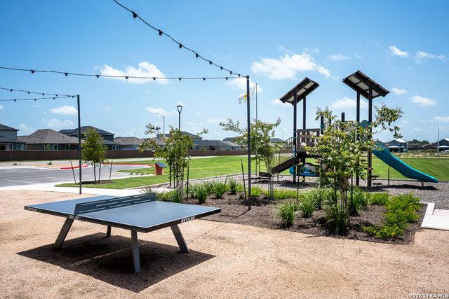 4273 HARPER LEE LN, New Braunfels, TX 78130