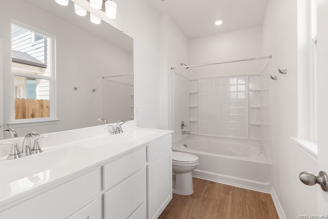 4273 HARPER LEE LN, New Braunfels, TX 78130