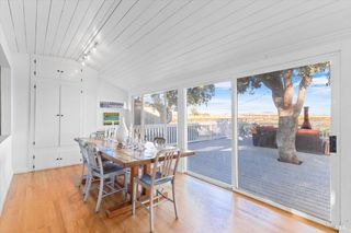 1636 Milton Rd, Napa, CA 94559