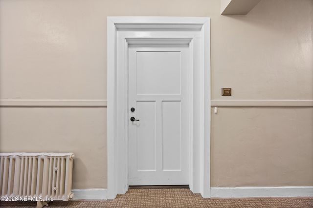 2525 COLLEGE Street 1113, Jacksonville, FL 32204