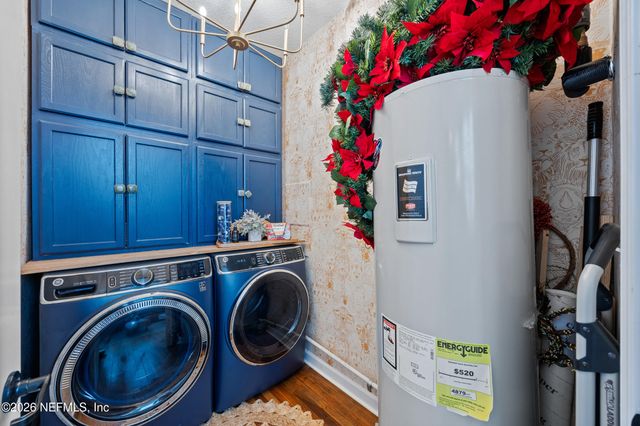 2525 COLLEGE Street 1113, Jacksonville, FL 32204