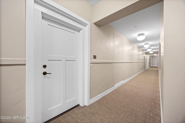 2525 COLLEGE Street 1113, Jacksonville, FL 32204