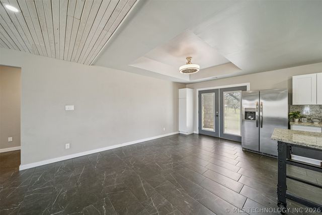 19805 S Lake Drive, Claremore, OK 74017