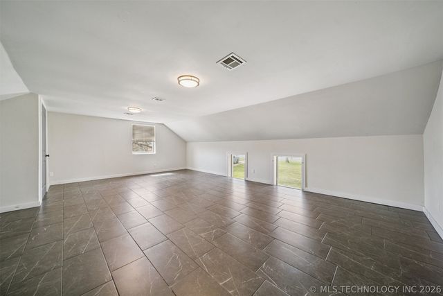 19805 S Lake Drive, Claremore, OK 74017