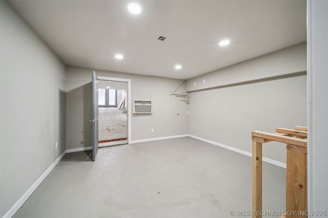 19805 S Lake Drive, Claremore, OK 74017