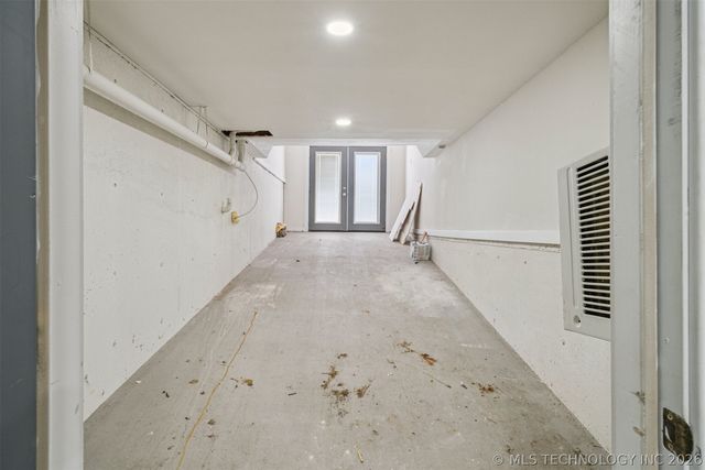 19805 S Lake Drive, Claremore, OK 74017