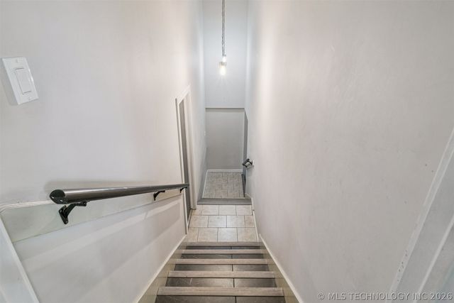 19805 S Lake Drive, Claremore, OK 74017