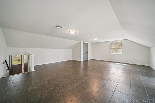 19805 S Lake Drive, Claremore, OK 74017