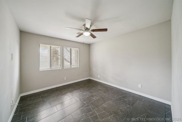 19805 S Lake Drive, Claremore, OK 74017