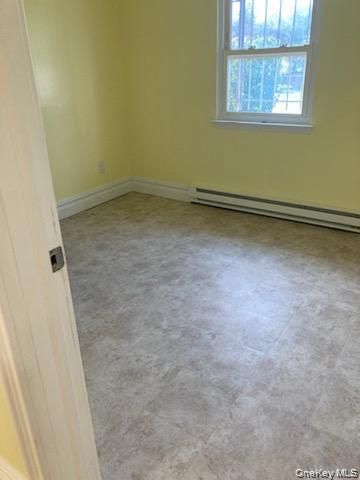 15 Wilson Avenue, Deer Park, NY 11729