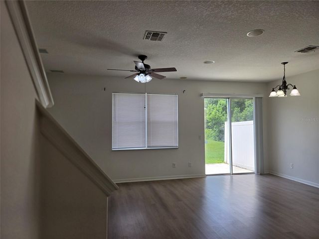 3659 SOARING LANE, Sanford, FL 32773