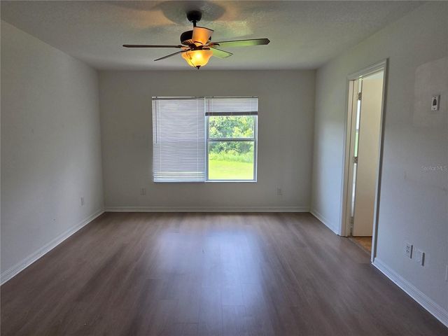 3659 SOARING LANE, Sanford, FL 32773