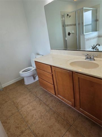 3659 SOARING LANE, Sanford, FL 32773