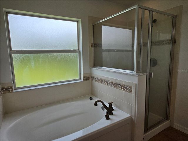 3659 SOARING LANE, Sanford, FL 32773