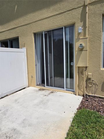 3659 SOARING LANE, Sanford, FL 32773