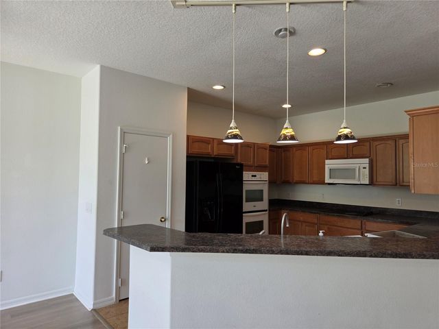3659 SOARING LANE, Sanford, FL 32773