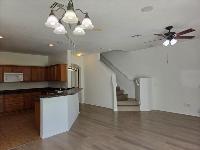3659 SOARING LANE, Sanford, FL 32773