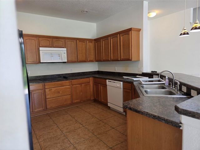 3659 SOARING LANE, Sanford, FL 32773
