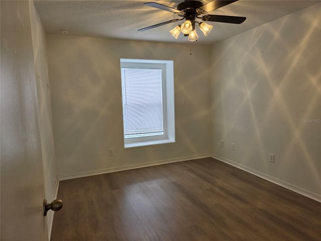 3659 SOARING LANE, Sanford, FL 32773