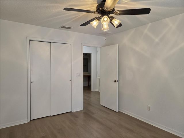 3659 SOARING LANE, Sanford, FL 32773