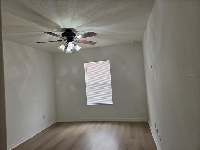 3659 SOARING LANE, Sanford, FL 32773