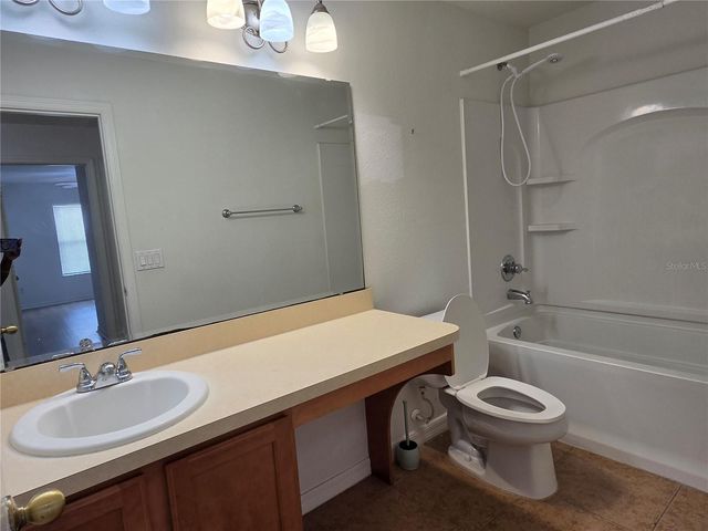 3659 SOARING LANE, Sanford, FL 32773