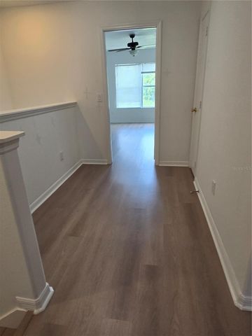 3659 SOARING LANE, Sanford, FL 32773