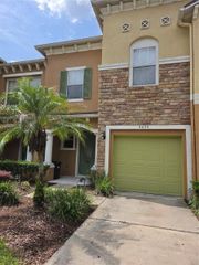 3659 SOARING LANE, Sanford, FL 32773