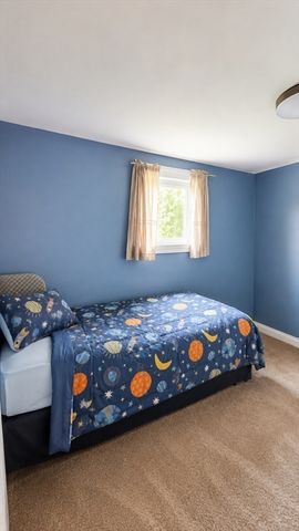 37 Hunt St, Brockton, MA 02302