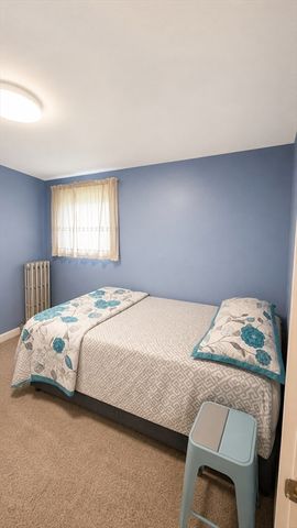 37 Hunt St, Brockton, MA 02302