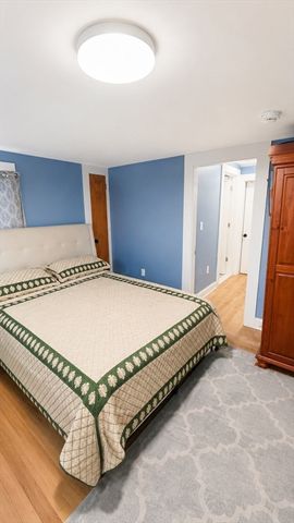 37 Hunt St, Brockton, MA 02302