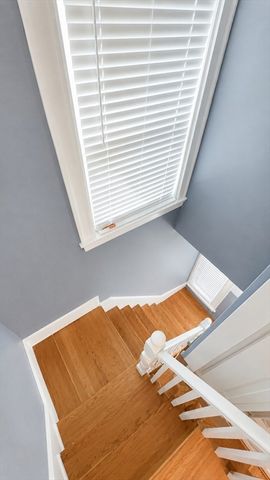 37 Hunt St, Brockton, MA 02302